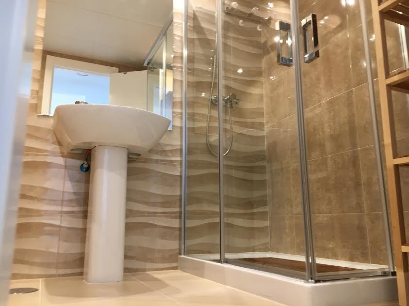 Laduana Lacarmen & Lapepa Apartamento Rota