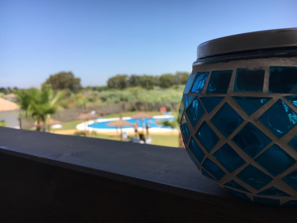 Laduana Lacarmen & Lapepa